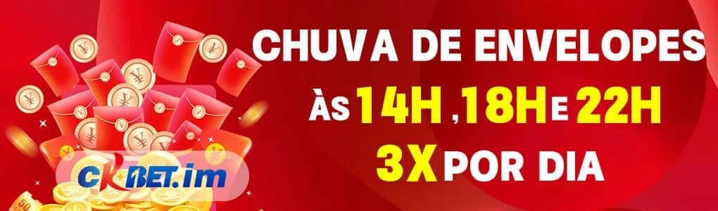 printable medium sudoku puzzles
